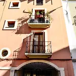 Alohamundi Campana