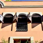 Alohamundi Campana
