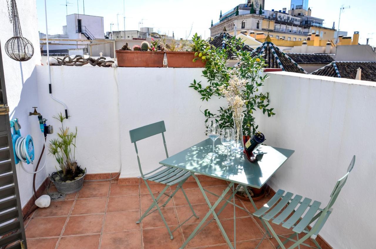 Appartement Alohamundi Campana